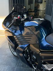 Kawasaki ZZR 1400 2007 ABS-thumb-17