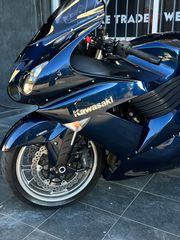 Kawasaki ZZR 1400 2007 ABS-thumb-18