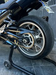 Kawasaki ZZR 1400 2007 ABS-thumb-19