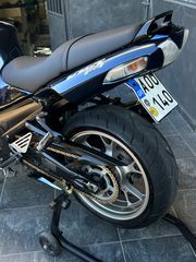 Kawasaki ZZR 1400 2007 ABS-thumb-20