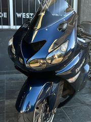 Kawasaki ZZR 1400 2007 ABS-thumb-21