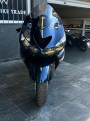 Kawasaki ZZR 1400 2007 ABS-thumb-23