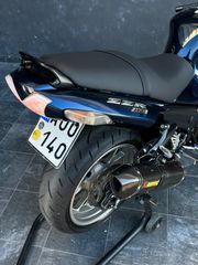 Kawasaki ZZR 1400 2007 ABS-thumb-24