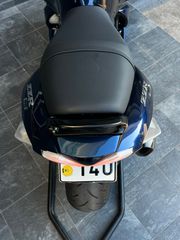Kawasaki ZZR 1400 2007 ABS-thumb-25