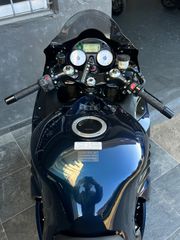 Kawasaki ZZR 1400 2007 ABS-thumb-26