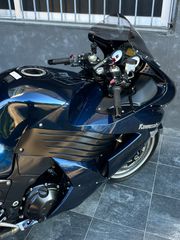 Kawasaki ZZR 1400 2007 ABS-thumb-27