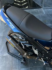Kawasaki ZZR 1400 2007 ABS-thumb-28