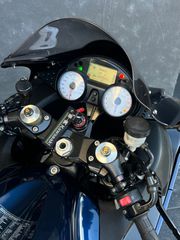 Kawasaki ZZR 1400 2007 ABS-thumb-29