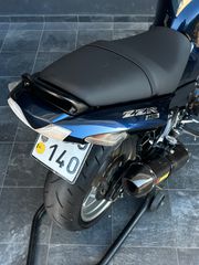 Kawasaki ZZR 1400 2007 ABS-thumb-30