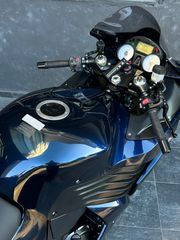 Kawasaki ZZR 1400 2007 ABS-thumb-31