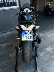 Kawasaki ZZR 1400 2007 ABS-thumb-32