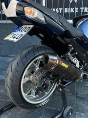 Kawasaki ZZR 1400 2007 ABS-thumb-33