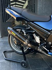 Kawasaki ZZR 1400 2007 ABS-thumb-34