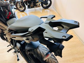 Bmw S 1000 XR 2024 TE TRIPLE BLACK- ΑΘΙΚΤΟ-thumb-5