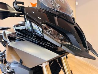 Bmw S 1000 XR 2024 TE TRIPLE BLACK- ΑΘΙΚΤΟ-thumb-6