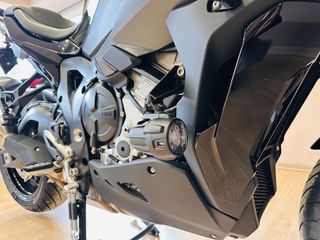 Bmw S 1000 XR 2024 TE TRIPLE BLACK- ΑΘΙΚΤΟ-thumb-7