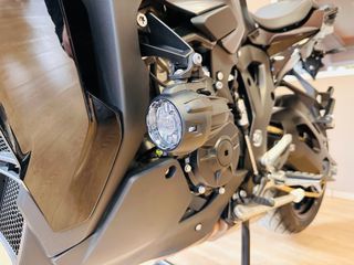 Bmw S 1000 XR 2024 TE TRIPLE BLACK- ΑΘΙΚΤΟ-thumb-8