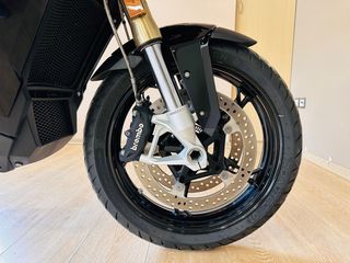 Bmw S 1000 XR 2024 TE TRIPLE BLACK- ΑΘΙΚΤΟ-thumb-9