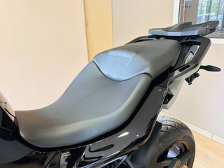 Bmw S 1000 XR 2024 TE TRIPLE BLACK- ΑΘΙΚΤΟ-thumb-11