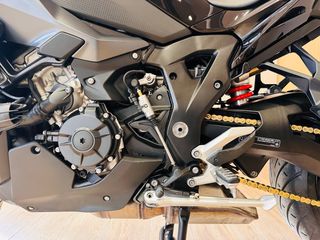 Bmw S 1000 XR 2024 TE TRIPLE BLACK- ΑΘΙΚΤΟ-thumb-12