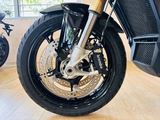 Bmw S 1000 XR 2024 TE TRIPLE BLACK- ΑΘΙΚΤΟ-thumb-13