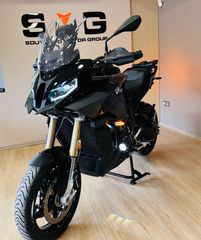 Bmw S 1000 XR 2024 TE TRIPLE BLACK- ΑΘΙΚΤΟ-thumb-15