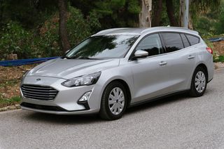 Ford Focus 2020 STATION WAGON-thumb-5