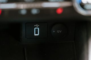 Ford Focus 2020 STATION WAGON-thumb-36
