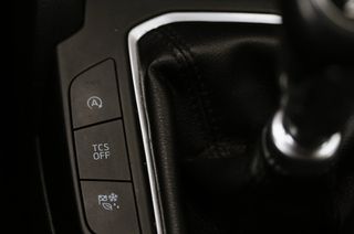 Ford Focus 2020 STATION WAGON-thumb-37