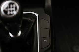 Ford Focus 2020 STATION WAGON-thumb-38