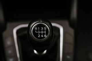Ford Focus 2020 STATION WAGON-thumb-39