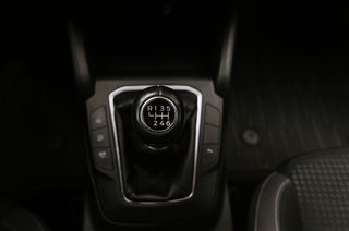 Ford Focus 2020 STATION WAGON-thumb-40