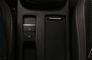 Ford Focus 2020 STATION WAGON-thumb-41