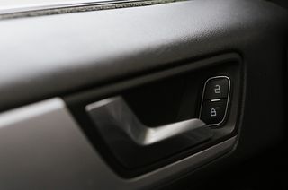 Ford Focus 2020 STATION WAGON-thumb-42