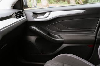 Ford Focus 2020 STATION WAGON-thumb-43