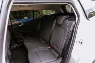 Ford Focus 2020 STATION WAGON-thumb-44