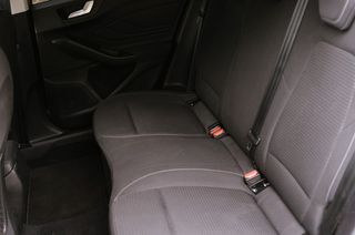 Ford Focus 2020 STATION WAGON-thumb-45
