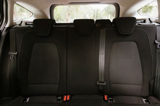 Ford Focus 2020 STATION WAGON-thumb-46