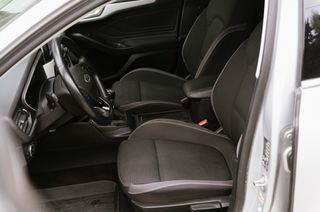 Ford Focus 2020 STATION WAGON-thumb-47