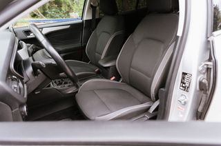 Ford Focus 2020 STATION WAGON-thumb-48
