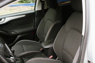 Ford Focus 2020 STATION WAGON-thumb-49