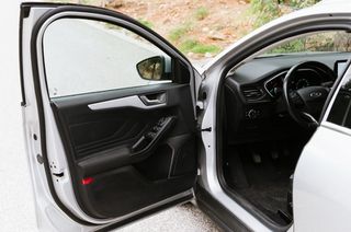 Ford Focus 2020 STATION WAGON-thumb-50