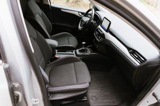 Ford Focus 2020 STATION WAGON-thumb-51