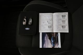 Ford Focus 2020 STATION WAGON-thumb-52