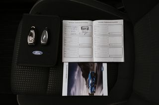Ford Focus 2020 STATION WAGON-thumb-53