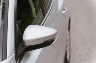 Ford Focus 2020 STATION WAGON-thumb-10