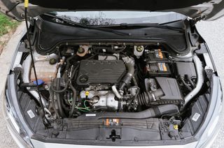 Ford Focus 2020 STATION WAGON-thumb-11