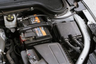 Ford Focus 2020 STATION WAGON-thumb-12