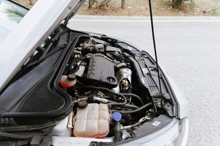 Ford Focus 2020 STATION WAGON-thumb-14