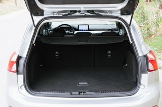 Ford Focus 2020 STATION WAGON-thumb-15